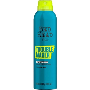 FINALIZADOR BED HEAD 200ML - TROUBLE MAKER