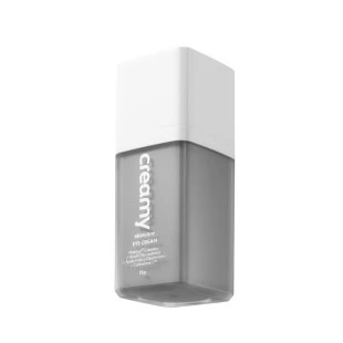CREME FACIAL CREAMY 15G - EYE CREAM