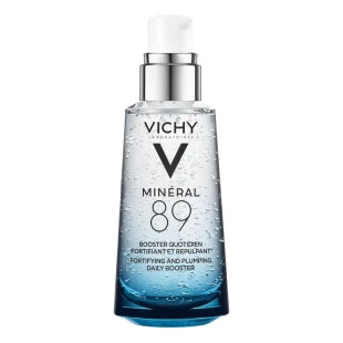 SÉRUM FACIAL VICHY 50ML - MINÉRAL 89
