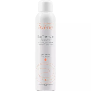 ÁGUA TERMAL AVÈNE 300ML