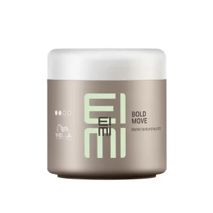 POMADA MODELADORA WELLA EIMI 150ML - BOLD MOVE