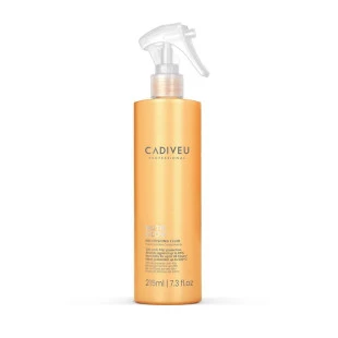 FLUÍDO LEAVE IN CADIVEU 215ML - NUTRI GLOW