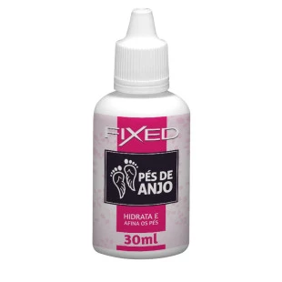 PÉS DE ANJO FIXED 30ML