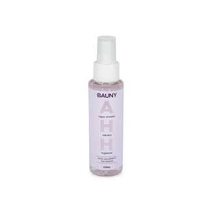 ÁGUA MICELAR BAUNY 100ML