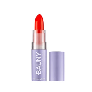 BATOM BAUNY CREMOSO - cor:150