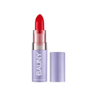 BATOM BAUNY MATTE - cor:160