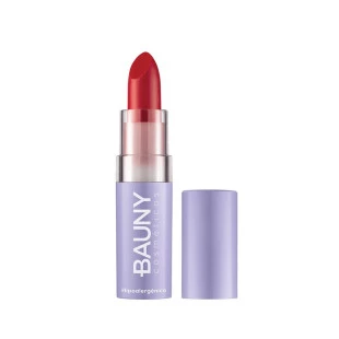 BATOM BAUNY MATTE - cor:200