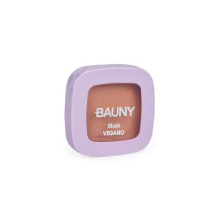 BLUSH BAUNY COMPACTO - cor:20