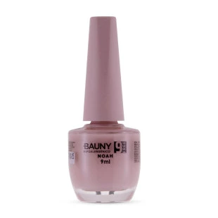 ESMALTE BAUNY 9FREE - NOAH