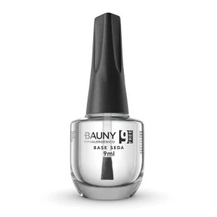 ESMALTE BAUNY 9FREE - BASE SEDA