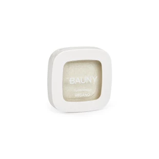 ILUMINADOR COMPACTO BAUNY - cor:010