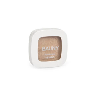 ILUMINADOR COMPACTO BAUNY - cor:030