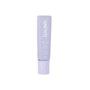 PRIMER FACIAL BAUNY 25G - MATTE