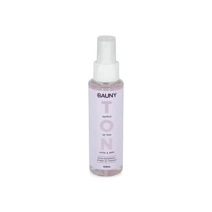 TÔNICO FACIAL BAUNY 100ML