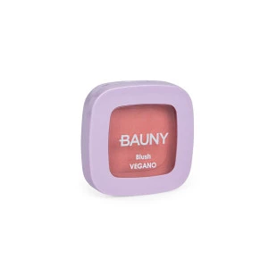 BLUSH BAUNY COMPACTO - cor:30