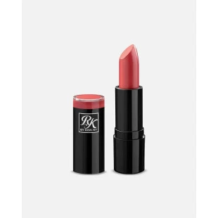 BATOM RUBY KISSES - CLÁSSICO - DOCE FIGO
