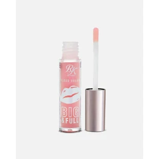 GLOSS LABIAL RUBY KISSES - BIG E FULL - VOLUME