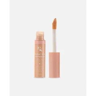 CORRETIVO RUBY KISSES - UNDER EYE - cor:10