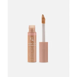 CORRETIVO RUBY KISSES - UNDER EYE - cor:15