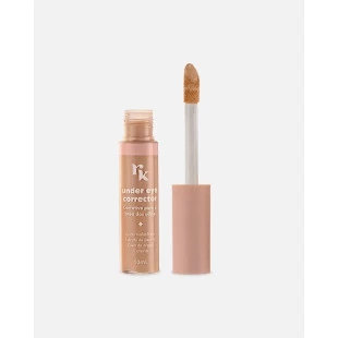CORRETIVO RUBY KISSES - UNDER EYE - cor:20