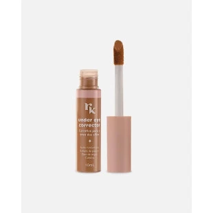CORRETIVO RUBY KISSES - UNDER EYE - cor:30