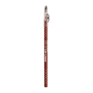 LÁPIS LABIAL RUBY KISSES - ULTRA EASY - MARSALA