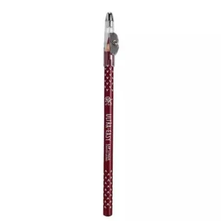 LÁPIS LABIAL RUBY KISSES - ULTRA EASY - NUDE ROSE