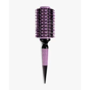 ESCOVA PARA CABELO PROART - CERAMIC EXPERT PRO - LAVANDA 33MM