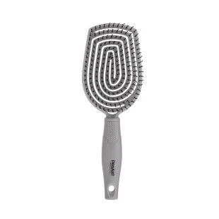ESCOVA PARA CABELO PROART PROFISSIONAL - PRO FLEXI