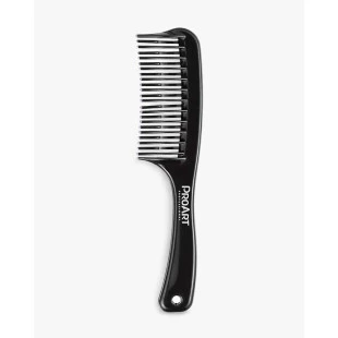 PENTE PROART - DENTES ENTRELACADOS - ref:PM05B