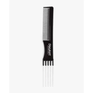 PENTE PROART - PROFISSIONAL COM DENTES DE METAL - ref:PP09B