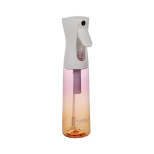 PULVERIZADOR PROART 300ML - JATO PROLONGADO - ref:PV04B