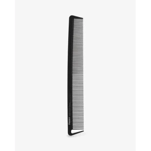 PENTE PROART - EXPERT CARBONO HAIR LOCK - ref:PCC03B