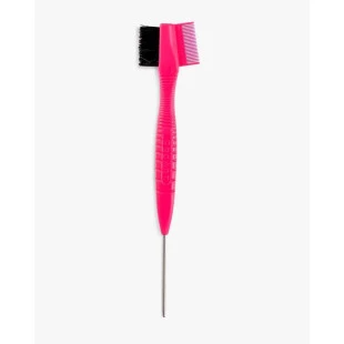 PENTE PROART - PARA BABY HAIR 3 EM 1 - ref:EBH02B