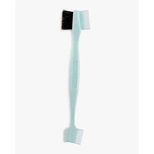 PENTE PROART - PARA BABY HAIR 4 EM 1 - ref:EBH01B