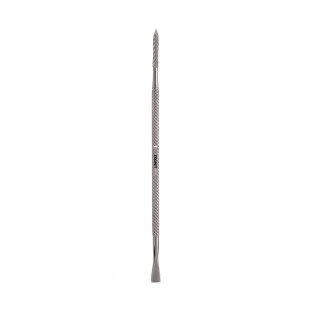 PALITO PROART PARA UNHAS - COM ESPÁTULA - ref:IU02B