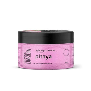 SAIS ESPUMANTES LABOTRAT 280G - PITAYA