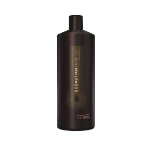 SHAMPOO SEBASTIAN 1L - DARK OIL