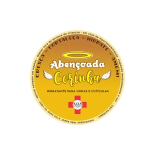 CERA HIDRATANTE PARA CUTÍLAS TOP BEAUTY