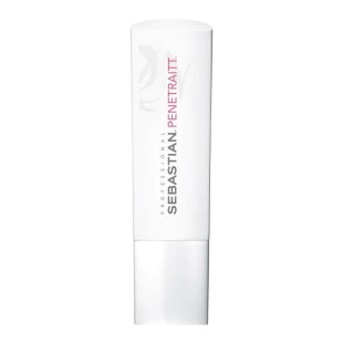 CONDICIONADOR SEBASTIAN 250ML - PENETRAITT - RECONSTRUTOR