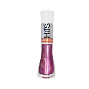 ESMALTE HITS HOLOGRÁFICO - HÉSTIA