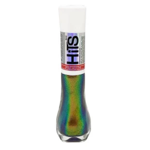 ESMALTE HITS MULTICHROME- ÍRIS