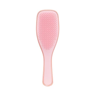 ESCOVA DE CABELO TANGLE TEEZER - THE WET DETANGLER - NATURALLY CURLY
