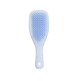 ESCOVA DE CABELO TANGLE TEEZER - THE ULTIMATE DETANGLER - LAVENDER