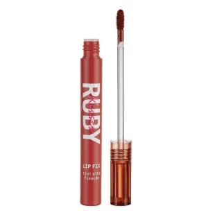 LIP FIX TINT RUBY KISSES - FEELING POWERFULL