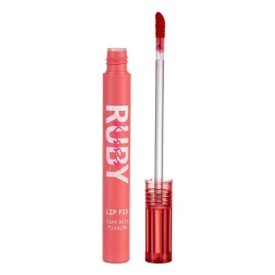 LIP FIX TINT RUBY KISSES - PINK ENERGY