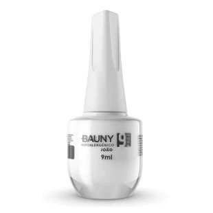 ESMALTE BAUNY 9FREE - JOÃO