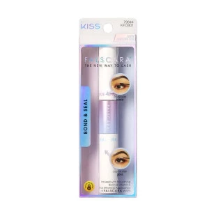 PRIMER SELANTE KISS FALSCARA - BOND & SEAL ref:KFCB01B
