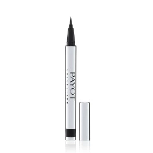 CANETA DELINEADORA PAYOT - SILVER - MARROM