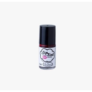 LIP TINT NUTRYDERM HIALURÔNICO - CEREJA